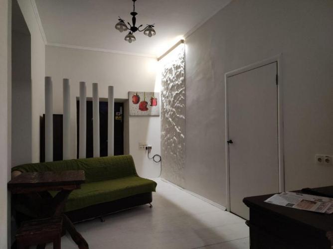 Hostel Europe-U Lviv Værelse billede