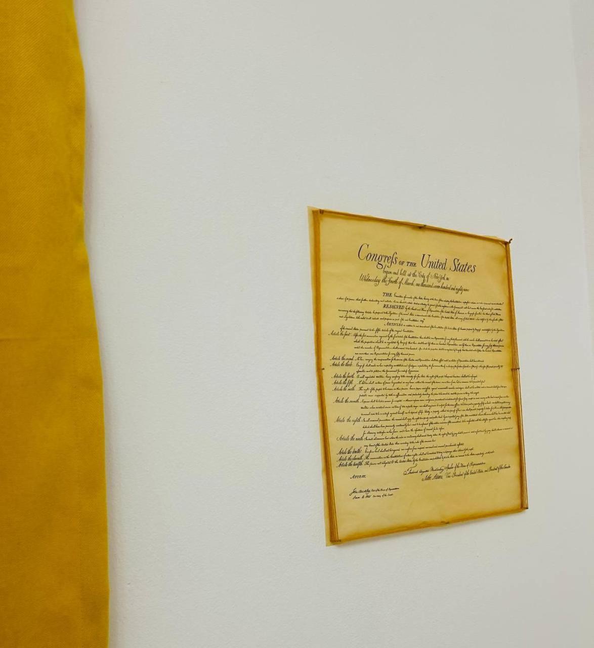 Hostel Europe-U Lviv Eksteriør billede